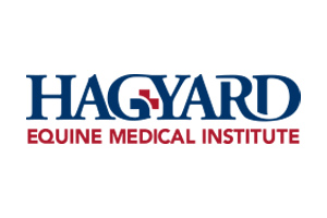 logo-hagyard