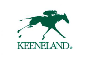 logo-keeneland