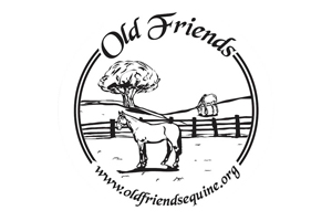 logo-oldfriends