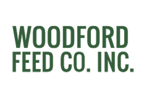 logo-woodford