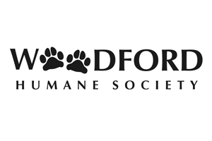 logo-woodfordhumane