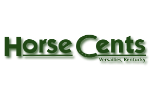 logo-horsecents