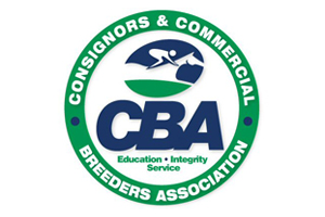 logo-CBA
