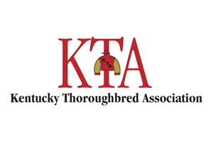 logo-KTA