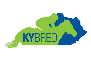 logo-kybred