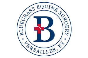 logo-bluegrassequinesurgery