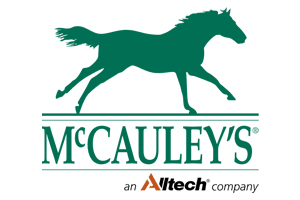 logo-mccauleys